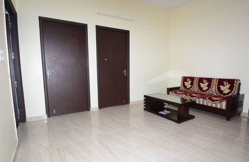 Faridabad House | Comfort Stay