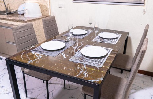 Malapatan Villa | Comfortable home