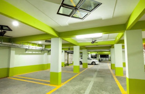Madurai Main Hotel | Comfortable place to stay, Madurai