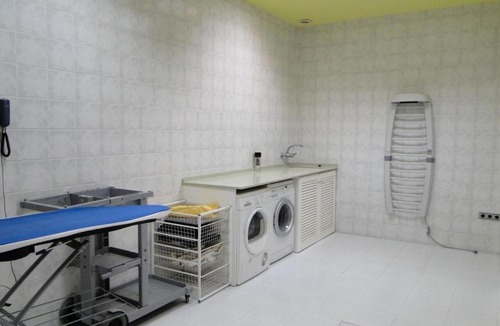Saunta Vaddo House | Comforto Holiday House