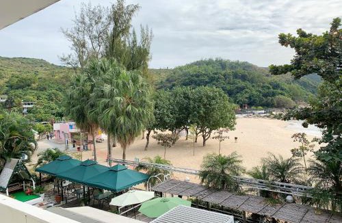 Islands District Resort | Concerto Inn