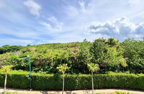 Yapak Apartment | Condo de Avila