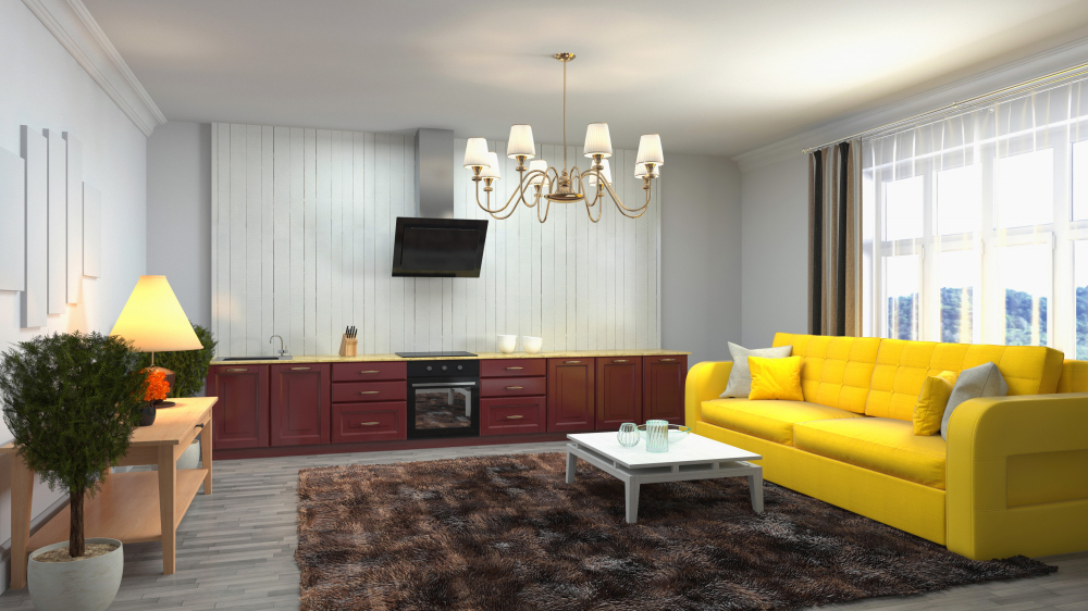 Kuala Lumpur Apartment | Condo in kuala lumpur