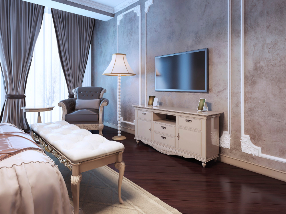 Kuala Lumpur Apartment | Condo in kuala lumpur