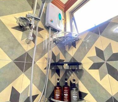 Brgy. 719 Apartment | Condo in Malate Manila