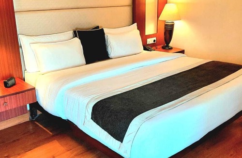 Nakodar Hotel | Continent Hotel Nakodar