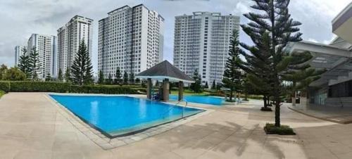 Silang Junction South House | Cool B suites