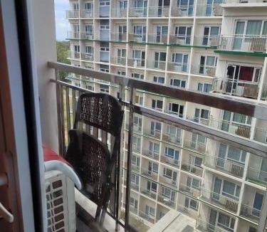 Silang Junction South House | Cool B suites