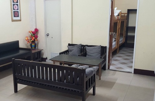 Bacoor City Hotel | Cool Martin Resort Hotel