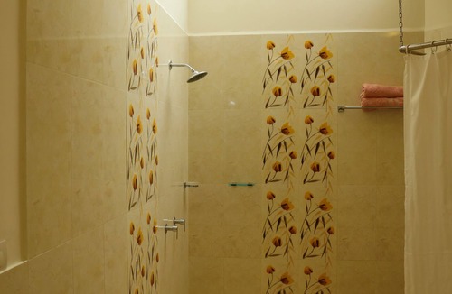 Stuart Hill House | Copperhill Luxury Homestay