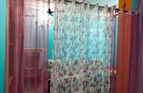 Panch Batti House | corner home stay