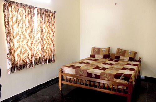 Anaikatti Hotel | Corniche Inn Resorts