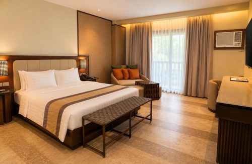 Coron Resort | Coron Westown Resort