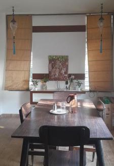 Medchal House | corporate Guest house