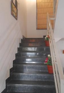 Medchal House | corporate Guest house