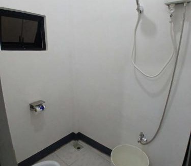 Coron House | correashomestay