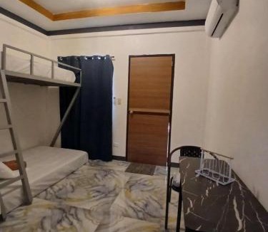 Coron House | correashomestay