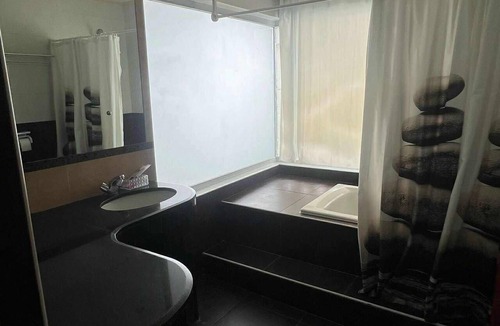 Alegria Hotel | Costa De Leticia