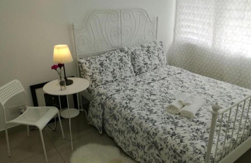 Presint 15 Apartment | Cosy 3R2B Dwiputra Presint 15