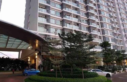 Pengkalan Tentera Udara Diraja Malaysia Apartment | Cosy Apmt 5mins to Mid Valley KL