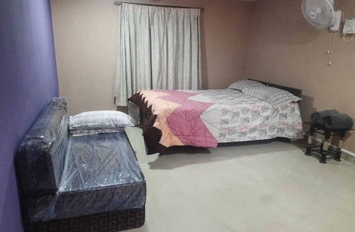 Visakhapatnam Cottage | Cottage Close to Sea Beach