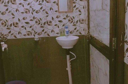 Faizabad House | Cottage of Lord Rama