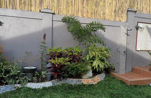 Nasugbu Cabin | Country Bug Private Resort