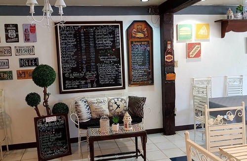 Baggao Hotel | Country Inn Baggao- Annex