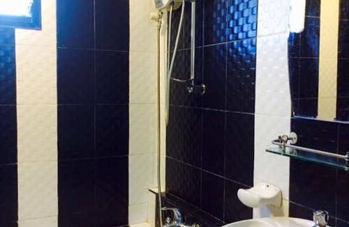 Baggao Hotel | Country Inn Baggao- Annex