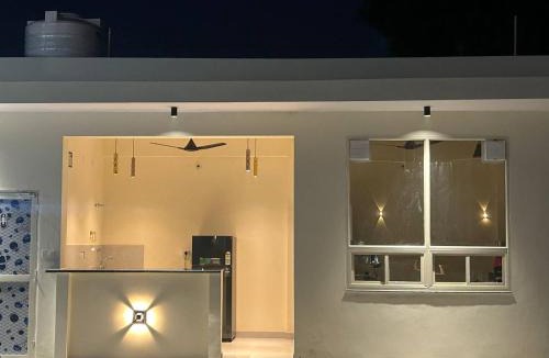 Jaipur Villa | County Ville