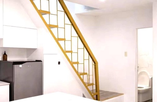 General Santos House | Cozy 1BR Townhome w/AC in Quiet General Santos