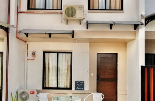 Dumaguete House | Cozy 2-bedroom House Rental in Sibulan, Philippines