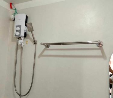 Mandaue House | Cozy 2BR Bungalow House & Lot, Near Airport, Ateneo de Cebu, SM Lacion, Gaisano Grand mall