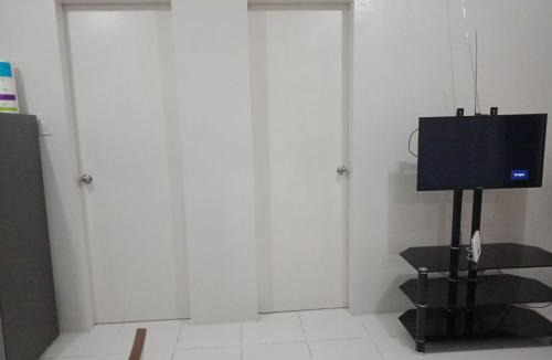 Mandaue House | Cozy 2BR Bungalow House & Lot, Near Airport, Ateneo de Cebu, SM Lacion, Gaisano Grand mall