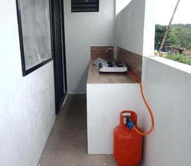 Mandaue House | Cozy 2BR Bungalow House & Lot, Near Airport, Ateneo de Cebu, SM Lacion, Gaisano Grand mall