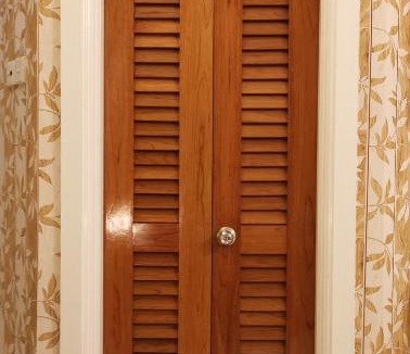Kampung Pandan Dalam Apartment | Cozy Apartment @ Kuala Lumpur City Centre, KLCC