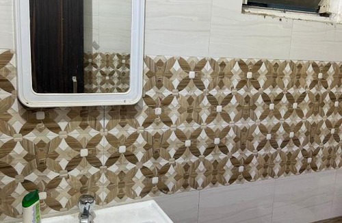 Bhubaneshwar Apartment | Cozy City Escape