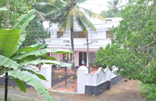 Kurumaseri House | COZY Homes