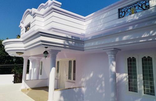 Kurumaseri House | COZY Homes