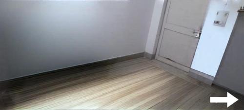 Allahabad House | Cozy Homestay
