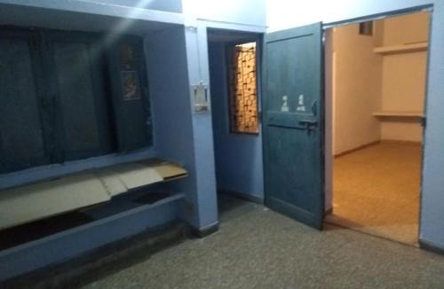 Allahabad House | Cozy Homestay
