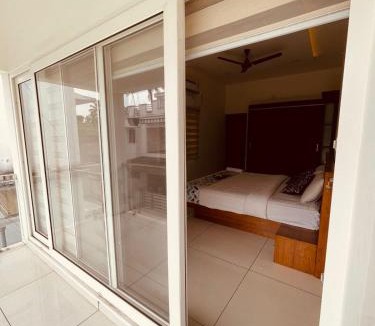 Kochi House | Cozy Homestays