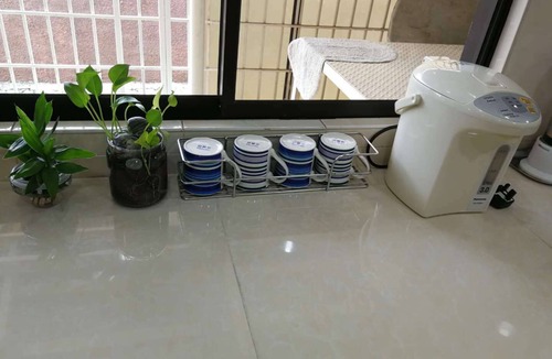 Kuala Lumpur House | Cozy House can sleep upto 8 pax