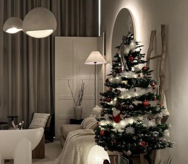 Taman Mutiara Apartment | Cozy Ins Duplex EkoCheras 1-6pax