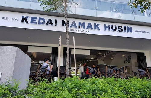 Bukit Bintang Apartment | Cozy Room 2r2b 500mMRT KL Pavillion Bukit Bintang