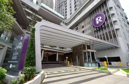 Bukit Bintang Apartment | Cozy Room 500m LRT/MRT KLCC Pavilion Chinatown