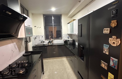 Jaipur Apartment | Cozy room in Apartment nestled in Pink City Jaipur with amazing Tour Experience