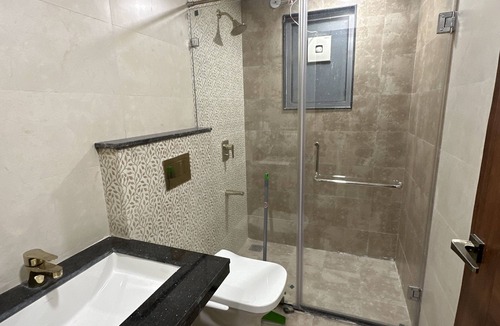 Jaipur Apartment | Cozy room in Apartment nestled in Pink City Jaipur with amazing Tour Experience