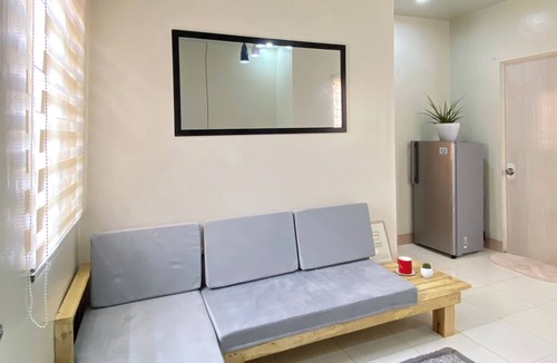 Malaybalay City House | Cozy Staycation