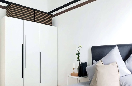 Ampang Apartment | Cozy & Stylish 2BR Apt at Arte Plus, FREE Parking